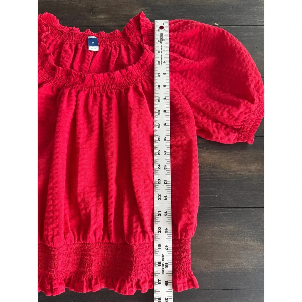 Old Navy photos home brand